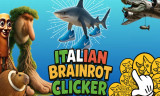 Brainrot Clicker