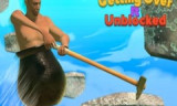 Getting Over It Unblocked